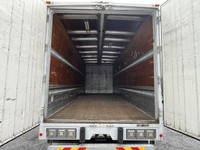 三菱ふそうファイターアルミウイング中型（4t）[写真06]