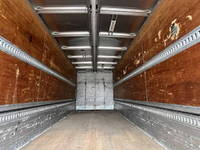 三菱ふそうファイターアルミウイング中型（4t）[写真07]