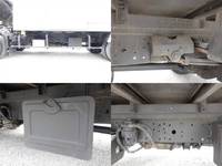 トヨタダイナパネルバン小型（2t・3t）[写真12]