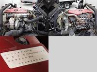 トヨタダイナパネルバン小型（2t・3t）[写真10]