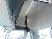 三菱ふそうスーパーグレートトレーラーヘッド（トラクターヘッド）大型（10t）[写真19]