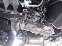 三菱ふそうスーパーグレートトレーラーヘッド（トラクターヘッド）大型（10t）[写真07]