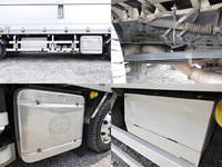 UDトラックスクオンアルミウイング大型（10t）[写真12]