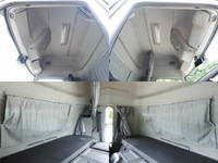 UDトラックスクオンアルミウイング大型（10t）[写真19]