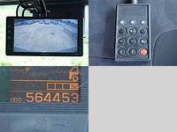 UDトラックスクオンアルミウイング大型（10t）[写真20]