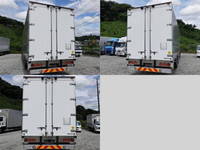 UDトラックスクオンアルミウイング大型（10t）[写真02]