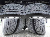 日野レンジャーアルミウイング増トン（6t・8t）[写真11]