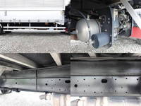 日野レンジャーアルミウイング増トン（6t・8t）[写真15]