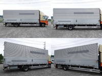 日野レンジャーアルミウイング増トン（6t・8t）[写真06]