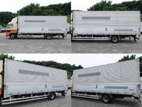 日野レンジャーアルミウイング増トン（6t・8t）[写真07]