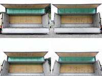 日野レンジャーアルミウイング増トン（6t・8t）[写真10]