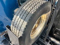 いすゞフォワードコンテナ専用車増トン（6t・8t）[写真13]