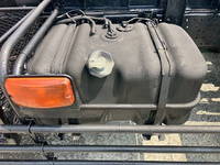 いすゞフォワードコンテナ専用車増トン（6t・8t）[写真17]