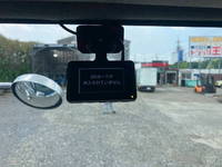 いすゞフォワードコンテナ専用車増トン（6t・8t）[写真30]