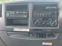 いすゞフォワードコンテナ専用車増トン（6t・8t）[写真31]