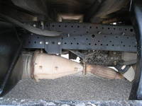 マツダタイタン平ボディ小型（2t・3t）[写真11]