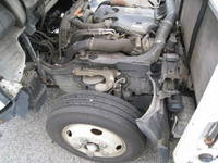 マツダタイタン平ボディ小型（2t・3t）[写真12]