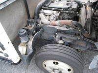 マツダタイタン平ボディ小型（2t・3t）[写真13]