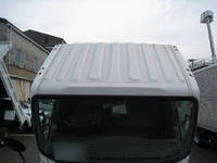 マツダタイタン平ボディ小型（2t・3t）[写真14]