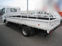 マツダタイタン平ボディ小型（2t・3t）[写真02]