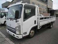 マツダタイタン平ボディ小型（2t・3t）[写真04]