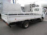 マツダタイタン平ボディ小型（2t・3t）[写真05]