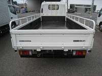 マツダタイタン平ボディ小型（2t・3t）[写真06]