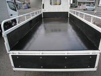 マツダタイタン平ボディ小型（2t・3t）[写真08]