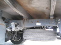 マツダタイタン平ボディ小型（2t・3t）[写真09]