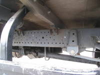 マツダタイタン平ボディ小型（2t・3t）[写真10]