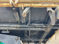 いすゞエルフ三転ダンプ小型（2t・3t）[写真12]