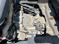 いすゞエルフ三転ダンプ小型（2t・3t）[写真19]