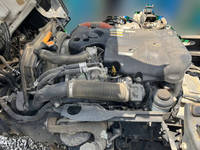 いすゞエルフ三転ダンプ小型（2t・3t）[写真21]