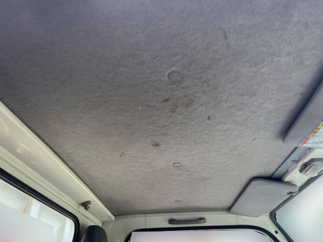 いすゞエルフ三転ダンプ小型（2t・3t）[写真26]