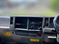 いすゞエルフ三転ダンプ小型（2t・3t）[写真28]