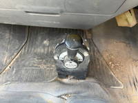 いすゞエルフ三転ダンプ小型（2t・3t）[写真29]