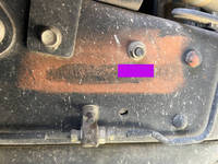 いすゞエルフ三転ダンプ小型（2t・3t）[写真31]