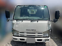 いすゞエルフ三転ダンプ小型（2t・3t）[写真05]