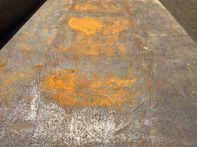 いすゞエルフ三転ダンプ小型（2t・3t）[写真09]