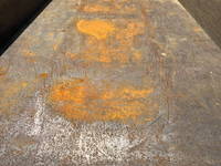 いすゞエルフ三転ダンプ小型（2t・3t）[写真09]