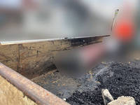 いすゞエルフダンプ小型（2t・3t）[写真11]