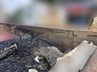 いすゞエルフダンプ小型（2t・3t）[写真12]