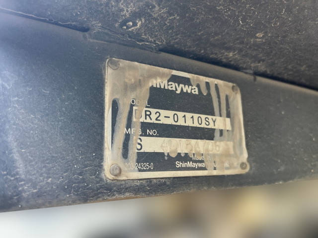 いすゞエルフダンプ小型（2t・3t）[写真14]