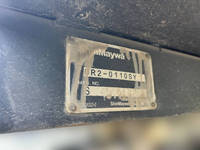 いすゞエルフダンプ小型（2t・3t）[写真14]