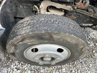 いすゞエルフダンプ小型（2t・3t）[写真15]