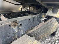 いすゞエルフダンプ小型（2t・3t）[写真17]