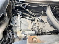 いすゞエルフダンプ小型（2t・3t）[写真19]