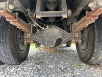 いすゞエルフダンプ小型（2t・3t）[写真20]