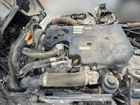 いすゞエルフダンプ小型（2t・3t）[写真21]