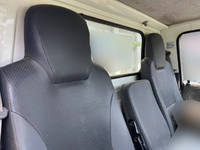 いすゞエルフダンプ小型（2t・3t）[写真23]